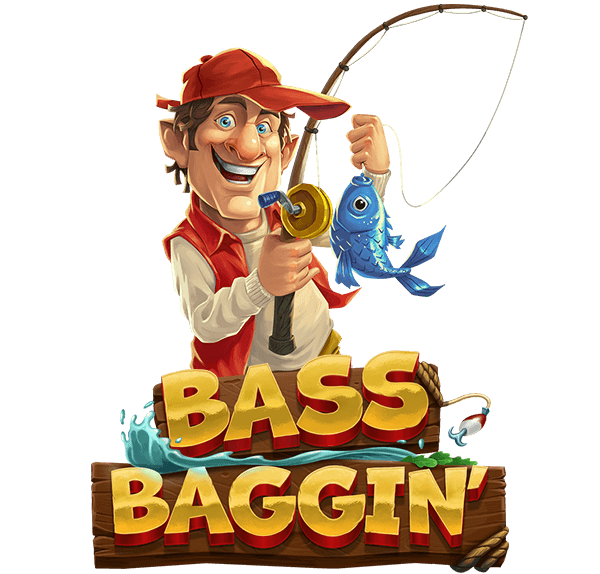 SG Bass Baggin’