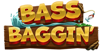 SG Bass Baggin’